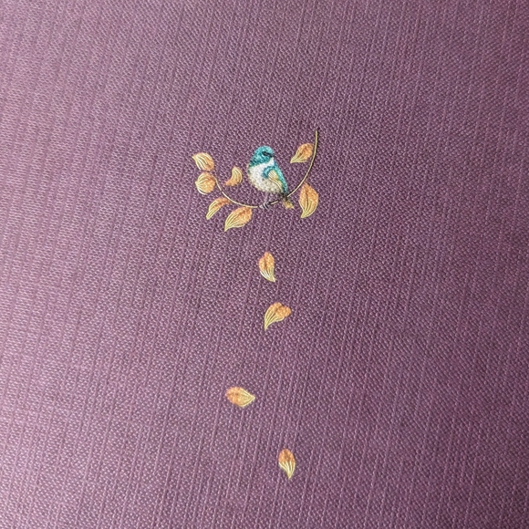 Little Women by Louisa May Alcott - Picture 2 of 11